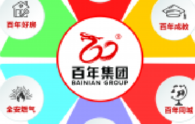 《河圖洛書》真的沒有那么神秘，其實它就是當