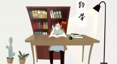 百年教育提醒：幫孩子檢查作業(yè)，這樣做最有效