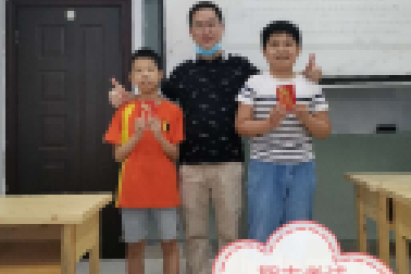 <b>人氣爆棚！百年教育暑假第一期文化及藝術(shù)培訓(xùn)</b>
