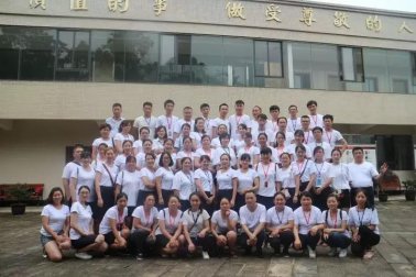百年好房：2018收官上半年，決戰(zhàn)下半年，實現(xiàn)