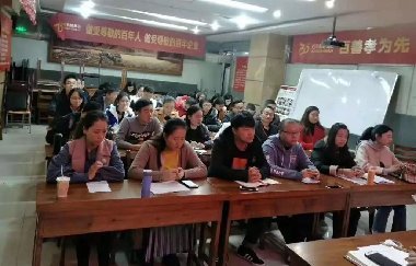 官宣：標桿企業(yè)又有大動作了！