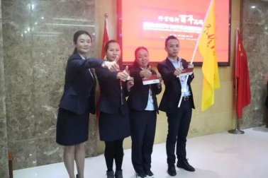 為什么百年好房總是勸說你要趁早買房？！
