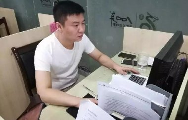 我為百年代言：立德、共贏，做有價值的事！