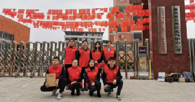 <b>快訊！百年教育課程進(jìn)入后山、走馬中心小學(xué)課</b>